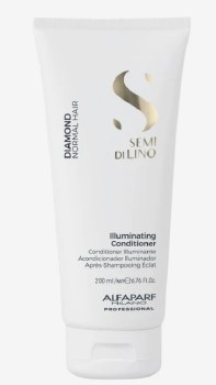 Semi Di Lino Illuminating Conditioner 50 mls