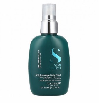 SDL  Anti Breakage Fluid
