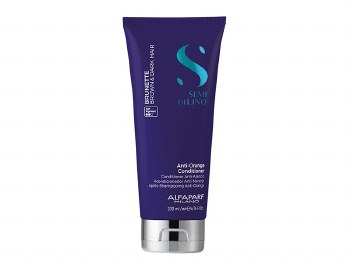 SDL Brunette Conditioner 200ml