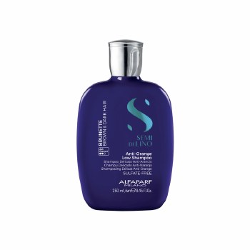 SDL Brunette Shampoo 250ml