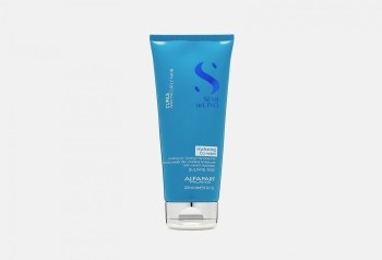 SDL Curl Co Wash 200ml