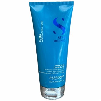 SDL Curl Conditioner 200ml