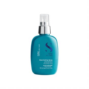 SDL Curl Reactive Spray 125ml