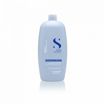 SDL Density Conditioner 1L