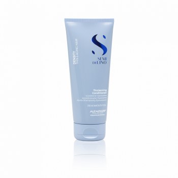 SDL Density Conditioner 200ml
