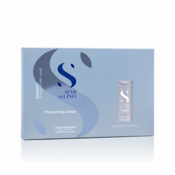 SDL Density Lotion 6 x 13ml