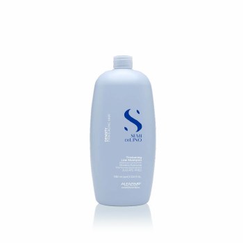SDL Density Shampoo 1 L