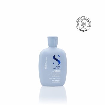 SDL Density Shampoo 250ml