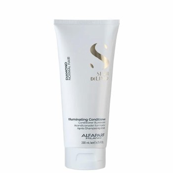 SDL Diamond Conditioner 200ml