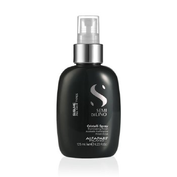 SDL Diamond Crystal Spray 125m
