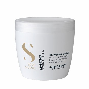 SDL Diamond Mask 500ml