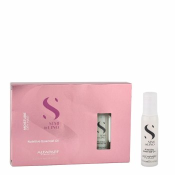 SDL Moisture Essential Oil