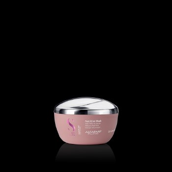 SDL Moisture  Mask 200ML