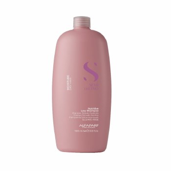 SDL Moisture Shampoo 1000ml