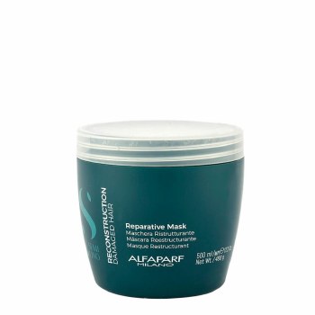 SDL Rconstruct Lgt Mask 500ml