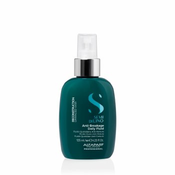 SDL Recon Anti Damage 125ml
