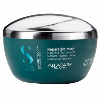 SDL Recon Mask 200ml