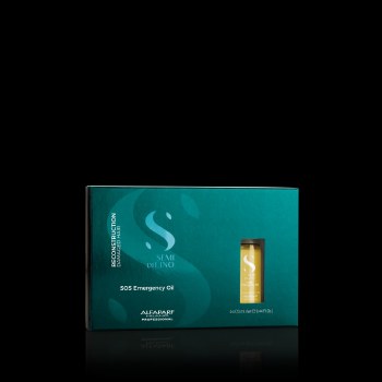 SDL Recon SOS Oil 6x13ml