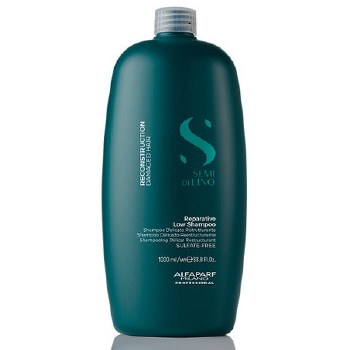 SDL  Reconstruct Shampoo 1L