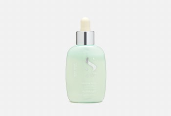 SDL Scalp Calming Tonic 125ml