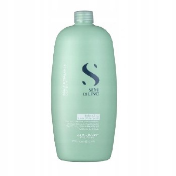SDL Scalp Energise Shampoo  1L