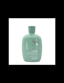 SDL Scalp Energize Shampoo 250