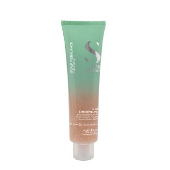 SDL Scalp Rebal Scrub 150ml