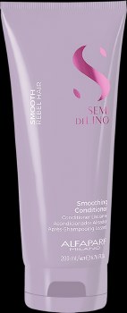 SDL Smooth Conditioner 200ml