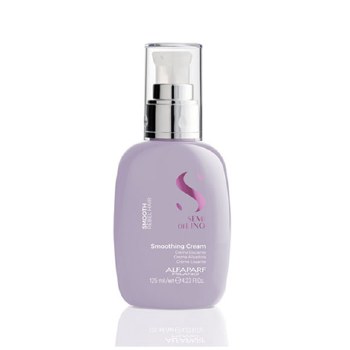 SDL Smooth Cream 125ml