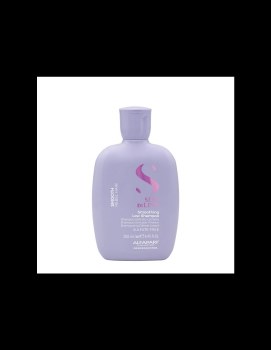 SDL Smooth Shampoo 250ml