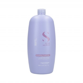 SDL Smoothing Conditioner 1L