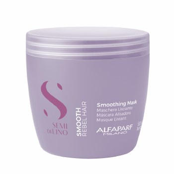 SDL Smoothing Mask 500ml