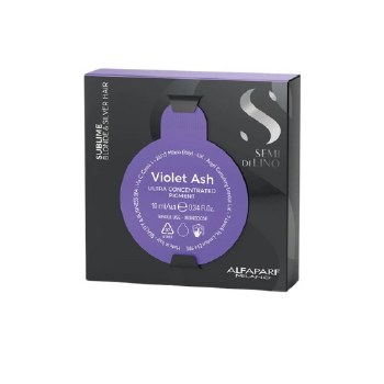 SDL Sublime Pig V Ash 21 10ml