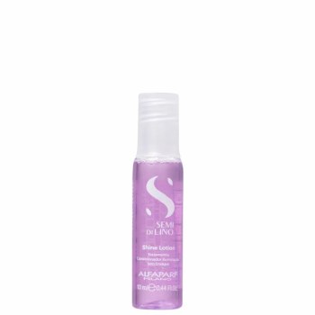 SDL Sublime Shine Lotion 12X13