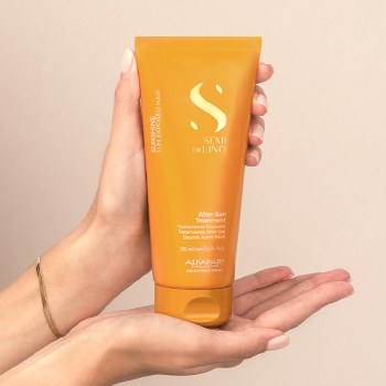 SDL Sunshine Sun Treatment