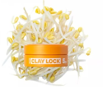Selective Professional Clay Lock  90 mls