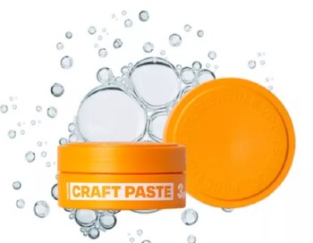Selective Professional Craft Paste 90 mls