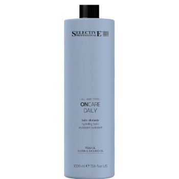 Selective Professional Onacare Daily Balm 1 Litre
