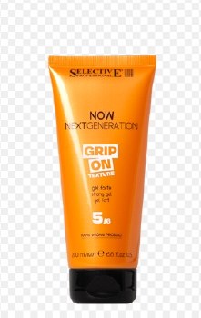 Selective Professional Grip On 200mls