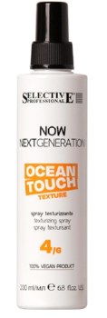 Selective Professional Ocean Touch 200mls