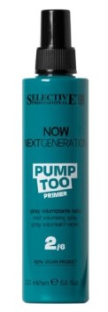 Selective Professional Primer 200mls