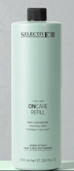 Selective Professional Refill Balm 1 Litre