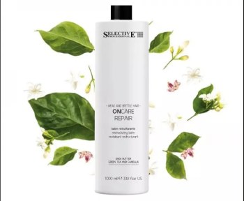 Selective Professional Oncare Repair Balm 1 Litre