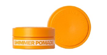 Selective Professional Shimmer Pomade 90 mls