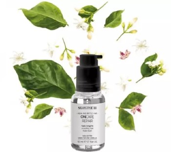 Selective Professional Oncare Repair Fluid 50mls