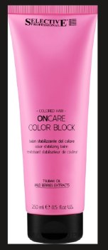 Selective Professional Color Block Balm 275mls