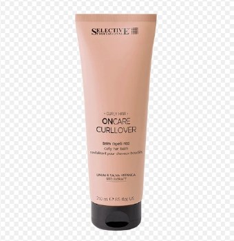 Selective Professional Oncare Curllover Conditioner 275mls