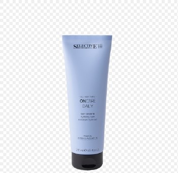 Selective Professional Oncare Daily Balm 275mls