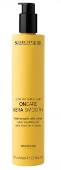 Selective Professional Kera Smooth Fluid 275 mls