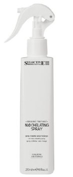 Selective Professional No.0 Chelating Spray 250 mls